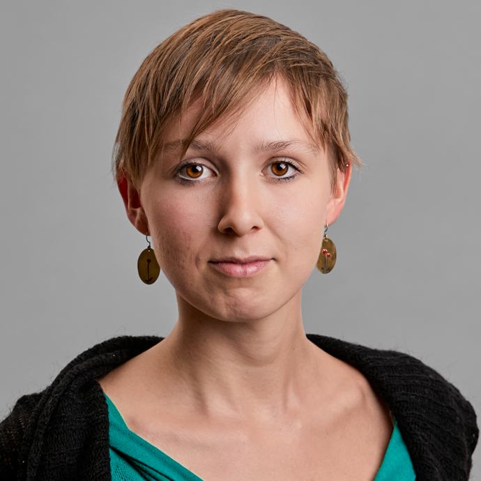 Lea-Katharina Rzadtki