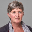 Birgit Althans
