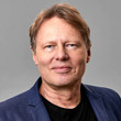 Rolf Großmann