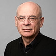 Wolfgang Hagen