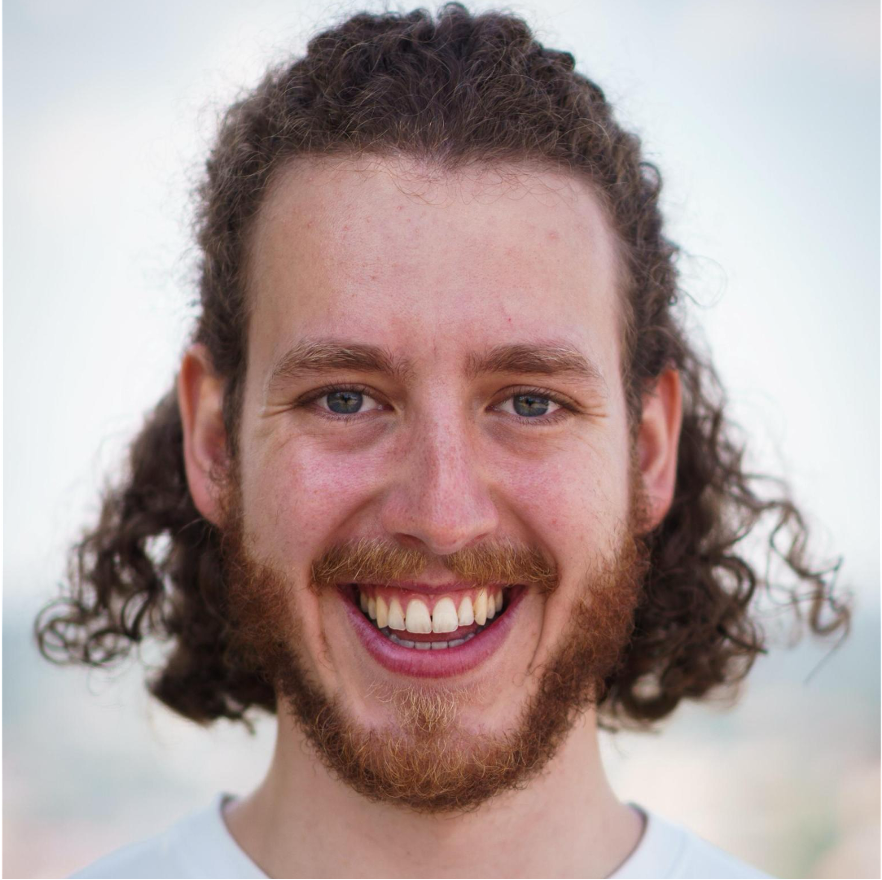 Kai Moltzen