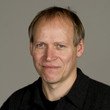 Martin Schreiber