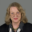 Maria-Eleonora Karsten