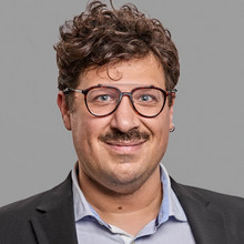 Johannes Lohse