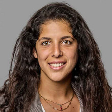 Hana Attia