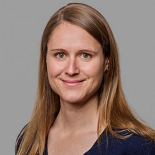Pauline Reinecke