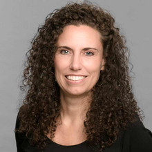 Sabine Remdisch