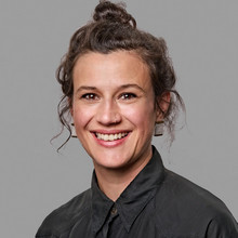 Anna Lisa Ramella
