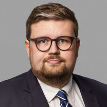 Christoph Wegener
