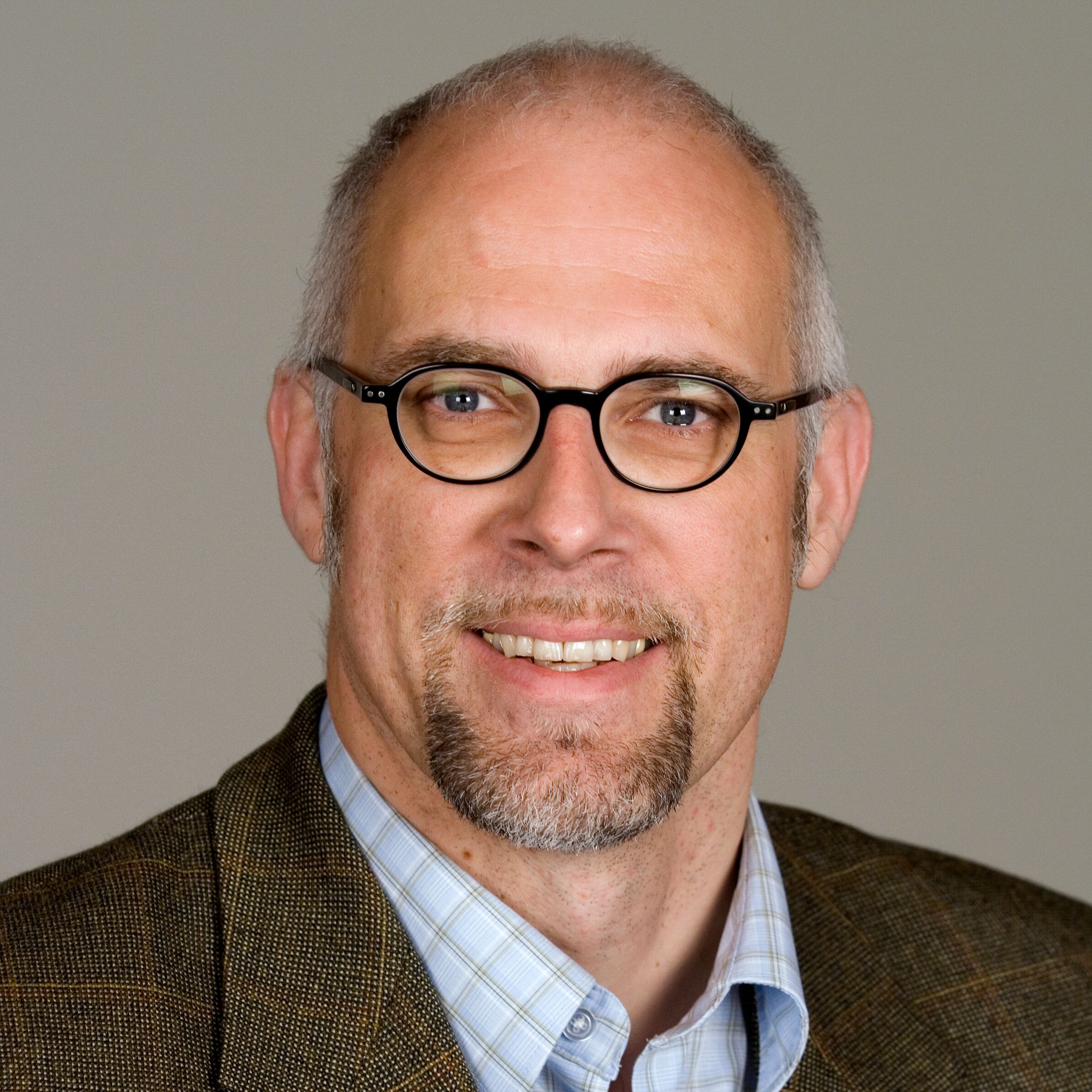 Maik Adomßent