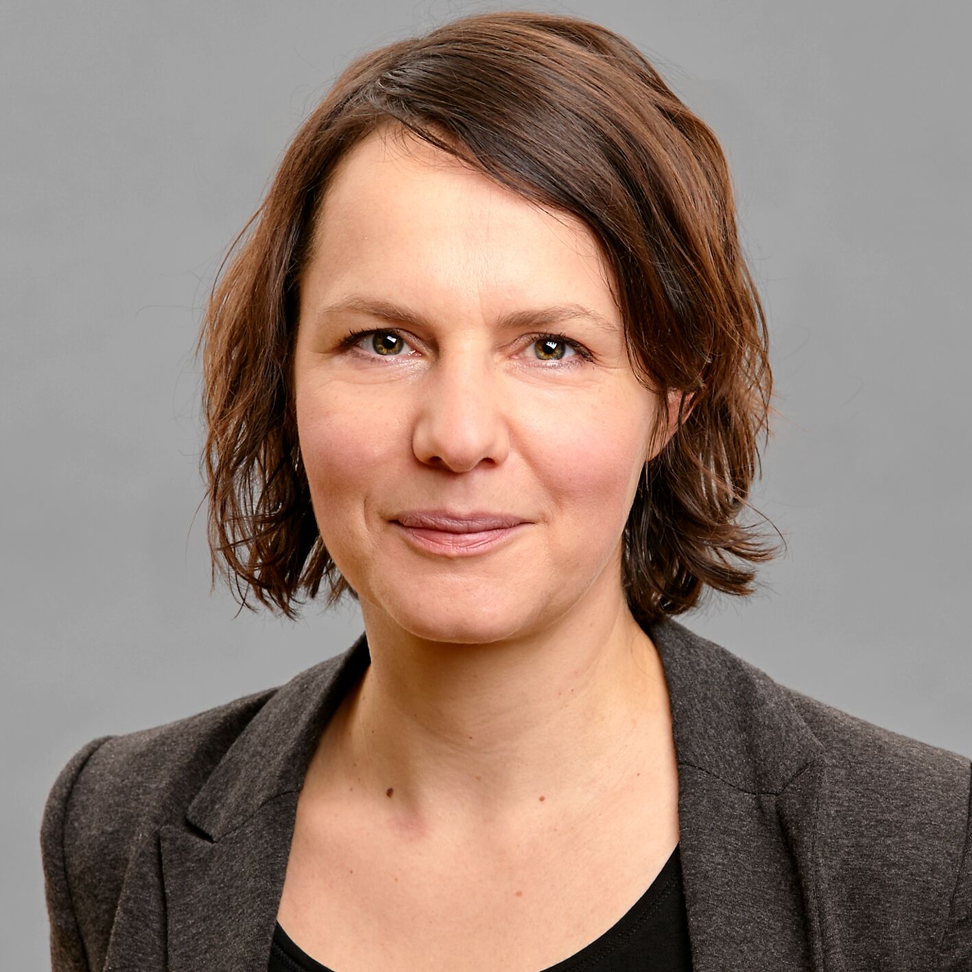 Poldi Kuhl