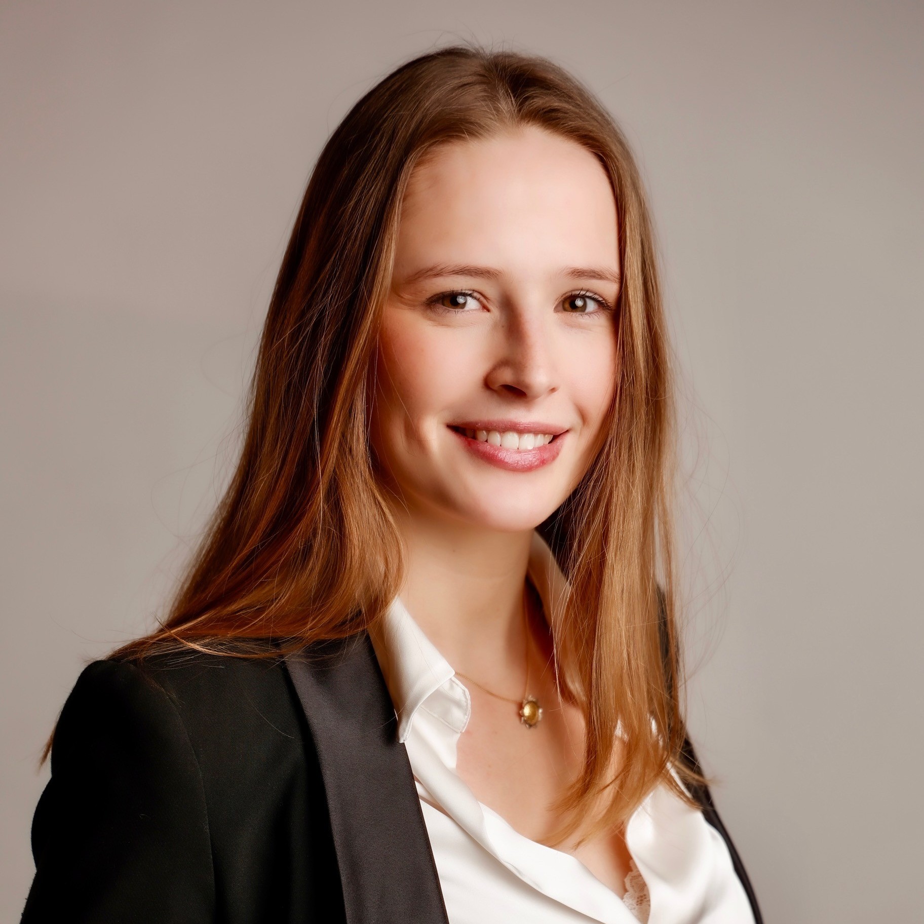 Johanna Raab