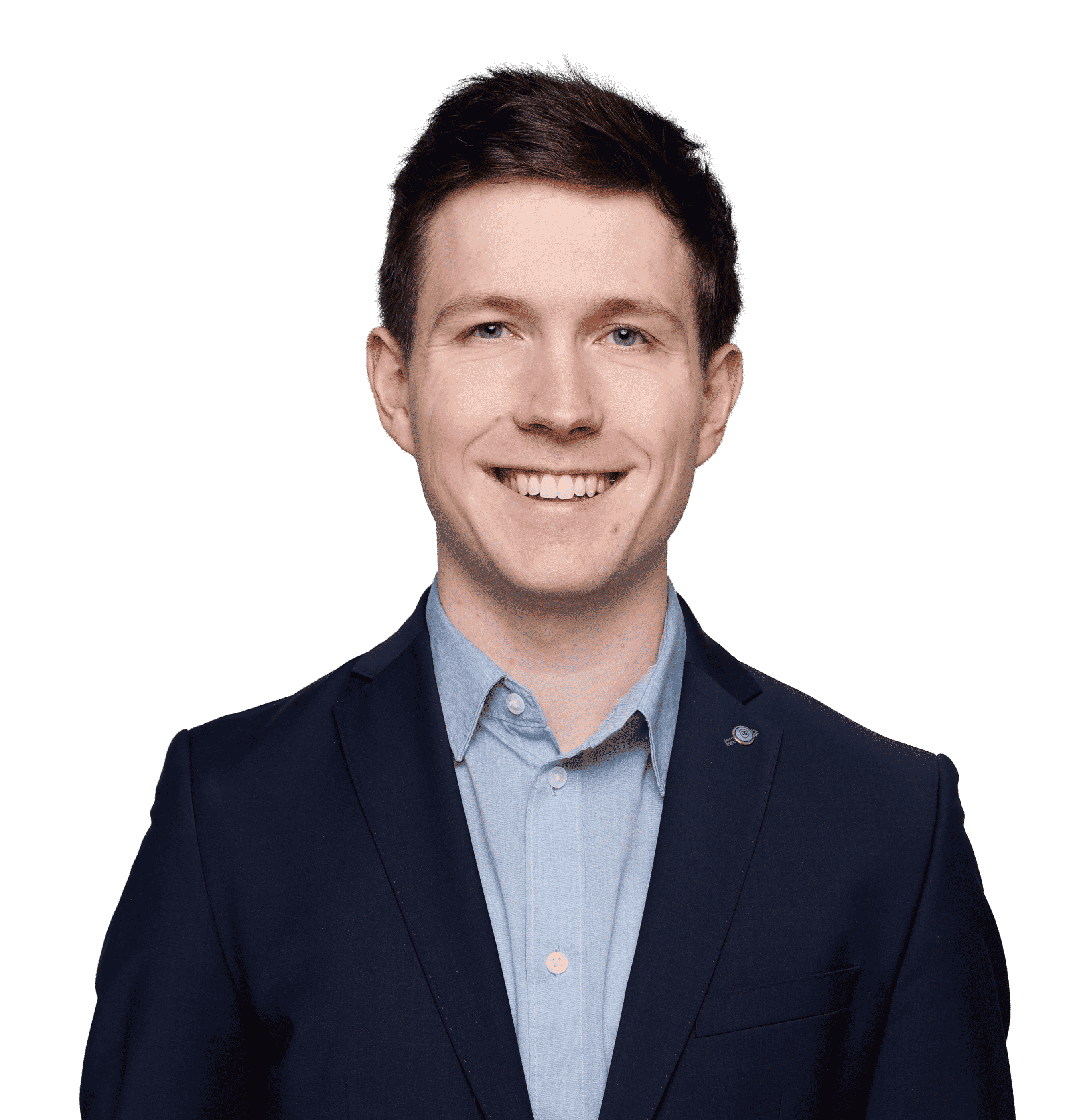 Clemens Tegetmeier