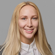 Kata Amanda Schiller