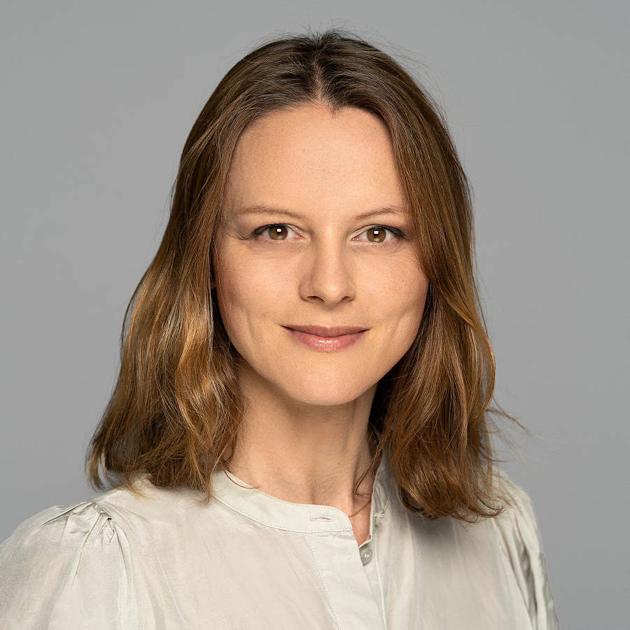 Sandra Neugärtner