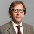 Hans-Joachim Plewig