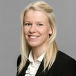 Ulrike Fasbender