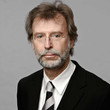 Ulrich Hoffmann