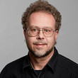 Heinz-Roland Möhle