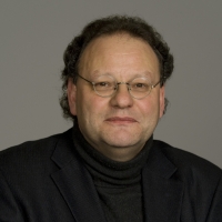 Jörg  Richter