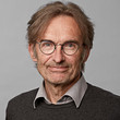 Christoph Behnke