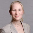 Anne Marit Wöhrmann