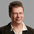 Jörg Neunhäuserer