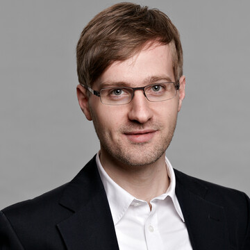Philipp Alexander Freund