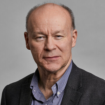 Reinhard Werner